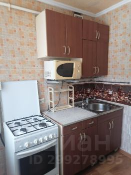 2-комн.кв., 42 м², этаж 2