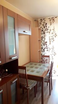 1-комн.кв., 45 м², этаж 2