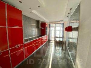 2-комн.кв., 70 м², этаж 11