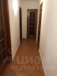 2-комн.кв., 70 м², этаж 11