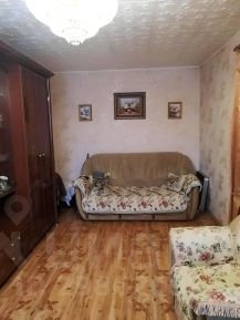 2-комн.кв., 42 м², этаж 5