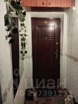 2-комн.кв., 46 м², этаж 2