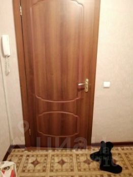 1-комн.кв., 36 м², этаж 1