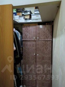 2-комн.кв., 42 м², этаж 3