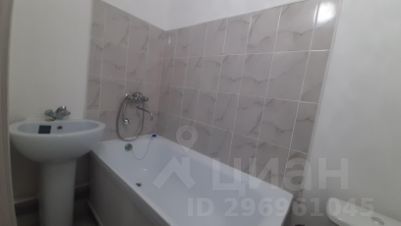 1-комн.кв., 17 м², этаж 2