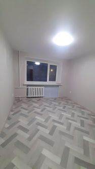 1-комн.кв., 17 м², этаж 2