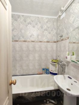 2-комн.кв., 51 м², этаж 2