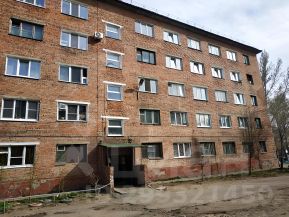 2-комн.кв., 42 м², этаж 2