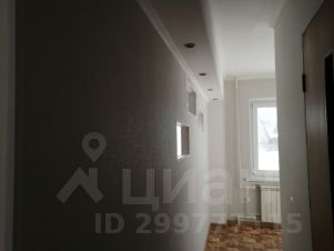 2-комн.кв., 40 м², этаж 1