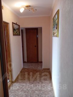 2-комн.кв., 49 м², этаж 7