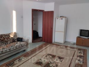 1-комн.кв., 30 м², этаж 4