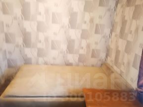 1-комн.кв., 15 м², этаж 5