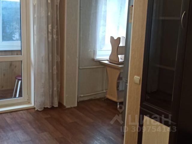 2-комн., 47 м², 2/5 этаж