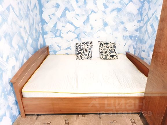 2-комн., 45 м², 5/5 этаж