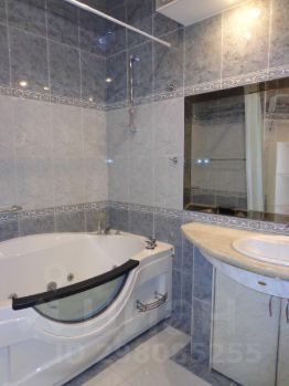 3-комн.кв., 134 м², этаж 2