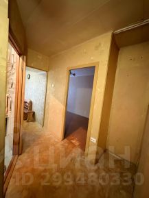 2-комн.кв., 46 м², этаж 4