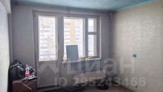 1-комн.кв., 37 м², этаж 5