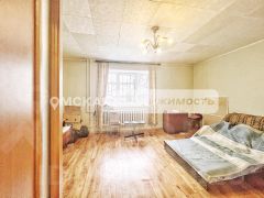 2-комн.кв., 70 м², этаж 1