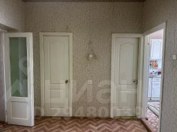 3-комн.кв., 78 м², этаж 7