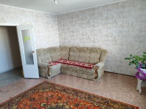 2-комн.кв., 56 м², этаж 10