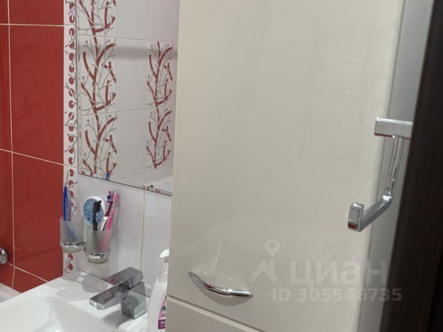 3-комн., 77 м², 8/11 этаж