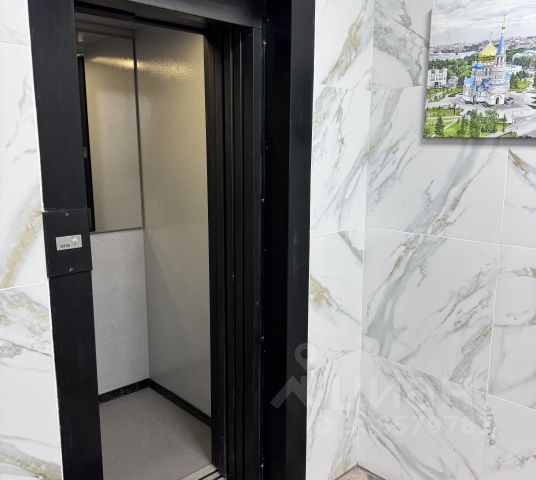 3-комн., 110 м², 8/10 этаж