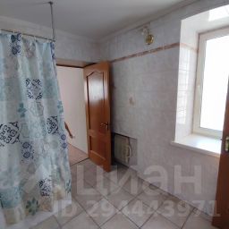 4-комн.кв., 145 м², этаж 8