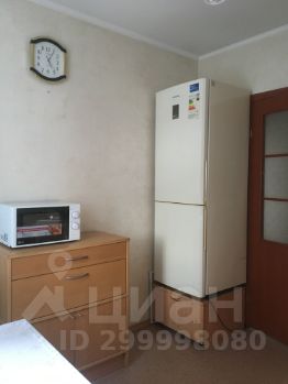 2-комн.кв., 51 м², этаж 2