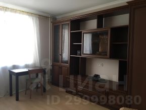 2-комн.кв., 51 м², этаж 2