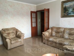 2-комн.кв., 51 м², этаж 2