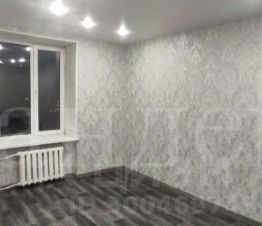 1-комн.кв., 30 м², этаж 4