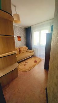 2-комн.кв., 40 м², этаж 7