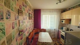 2-комн.кв., 40 м², этаж 7