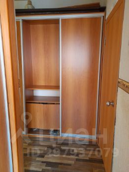 3-комн.кв., 61 м², этаж 3