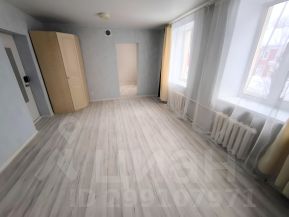 1-комн.кв., 31 м², этаж 2