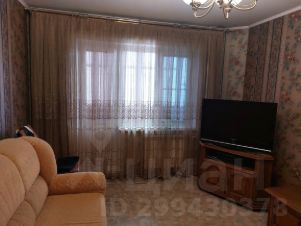 2-комн.кв., 53 м², этаж 4