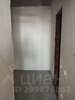 2-комн.кв., 64 м², этаж 16