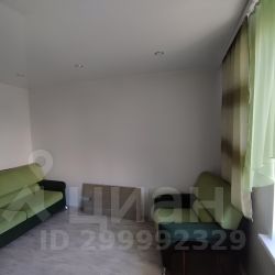 2-комн.кв., 60 м², этаж 3