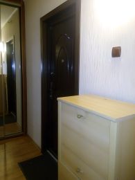 1-комн.кв., 37 м², этаж 7