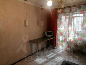 2-комн.кв., 53 м², этаж 2