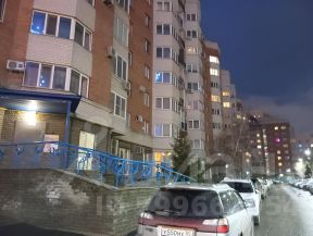 1-комн.кв., 42 м², этаж 2