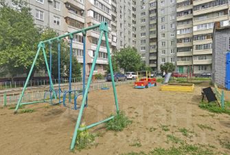 3-комн.кв., 75 м², этаж 8