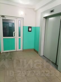 3-комн.кв., 82 м², этаж 12