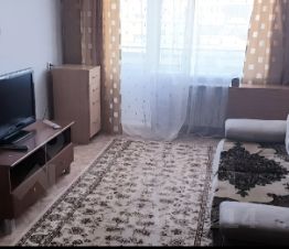 1-комн.кв., 30 м², этаж 9