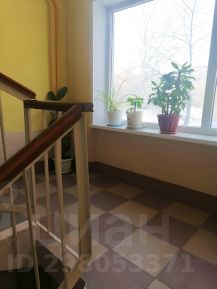 2-комн.кв., 40 м², этаж 2