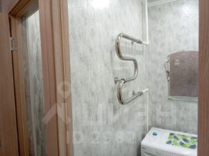 2-комн.кв., 47 м², этаж 2