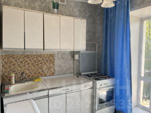 1-комн.кв., 34 м², этаж 2