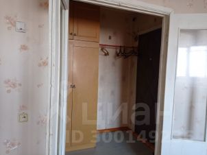 1-комн.кв., 39 м², этаж 5