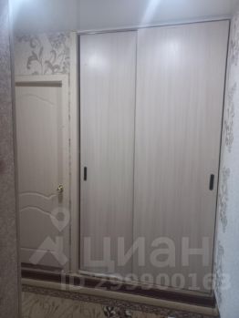 2-комн.кв., 48 м², этаж 1