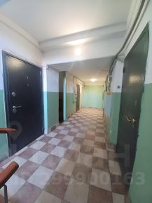 2-комн.кв., 48 м², этаж 1